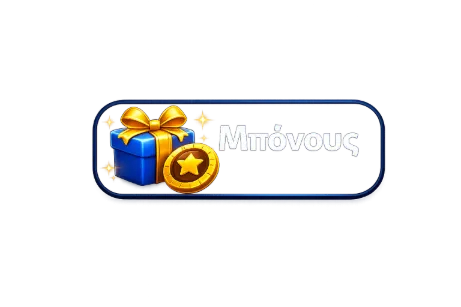 PayPal Slots Casino — slots και bonus